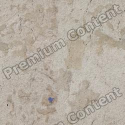 Seamless Plaster 0001